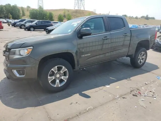 1GCGTDEN9J1183265