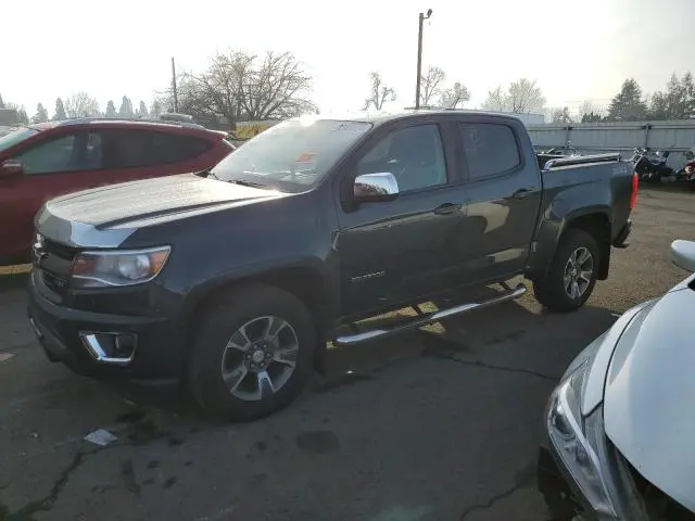 1GCGTDEN9J1207628