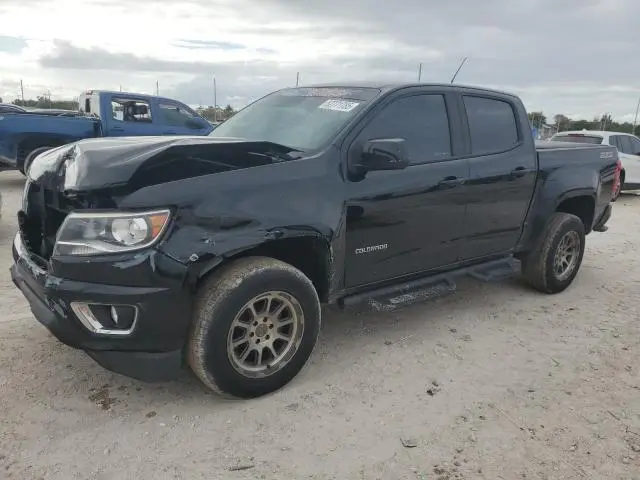 1GCGTDEN9J1276190