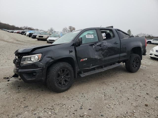 1GCGTDEN9K1188581