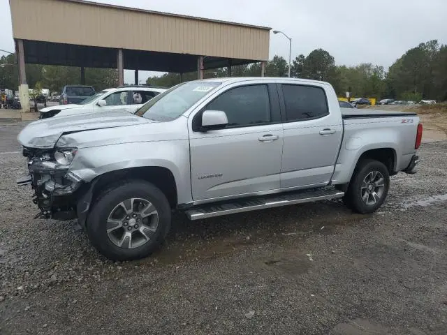 1GCGTDEN9K1321002