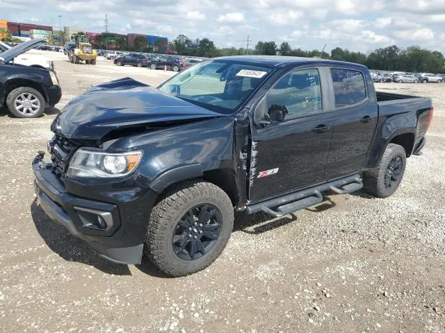 1GCGTDEN9M1175316