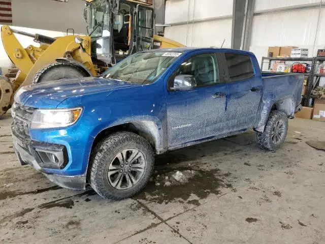 1GCGTDEN9N1286899