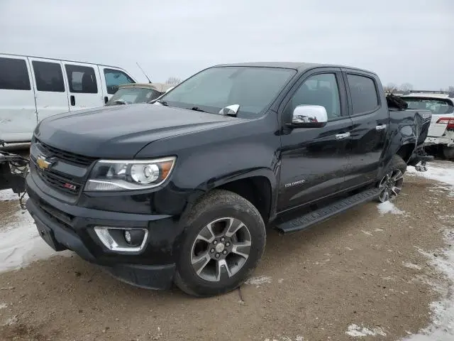 1GCGTDENXH1142105