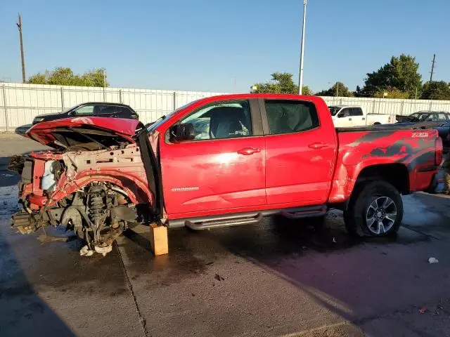 1GCGTDENXH1146249