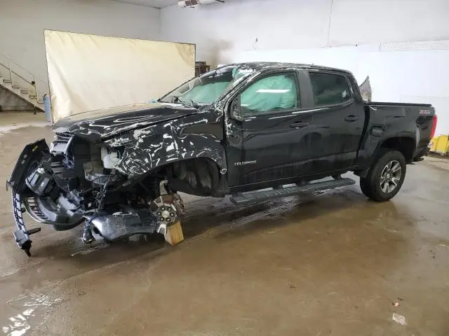 1GCGTDENXH1162452