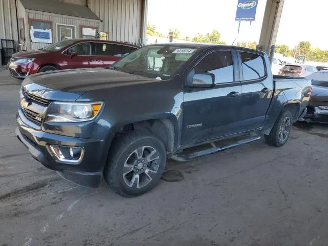 1GCGTDENXH1173371