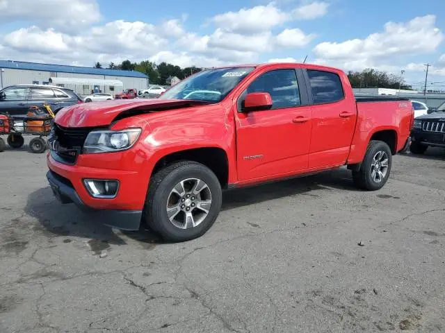 1GCGTDENXH1180644
