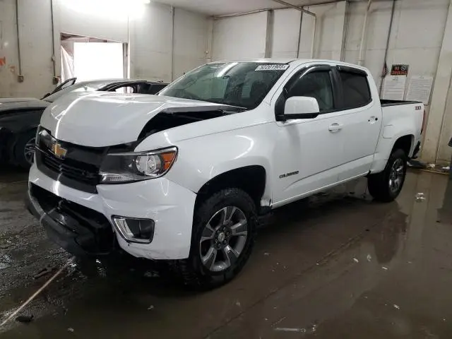 1GCGTDENXJ1151246