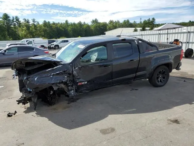 1GCGTDENXJ1162117