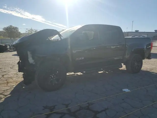 1GCGTDENXK1100962
