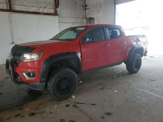 1GCGTDENXK1336415