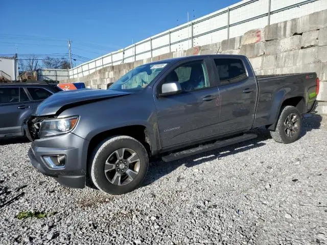 1GCGTDENXK1360682