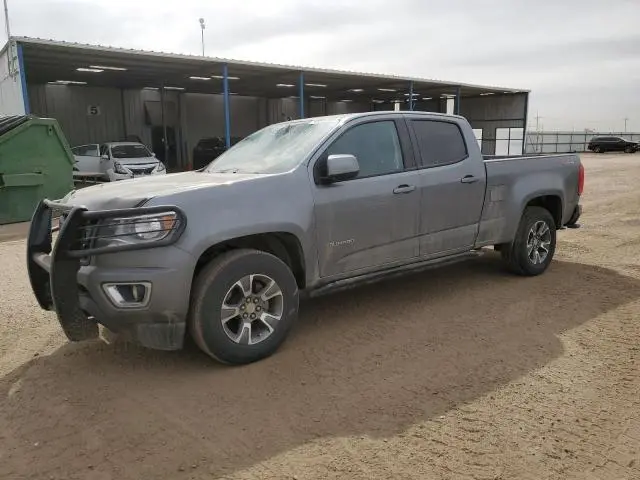 1GCGTDENXL1245856