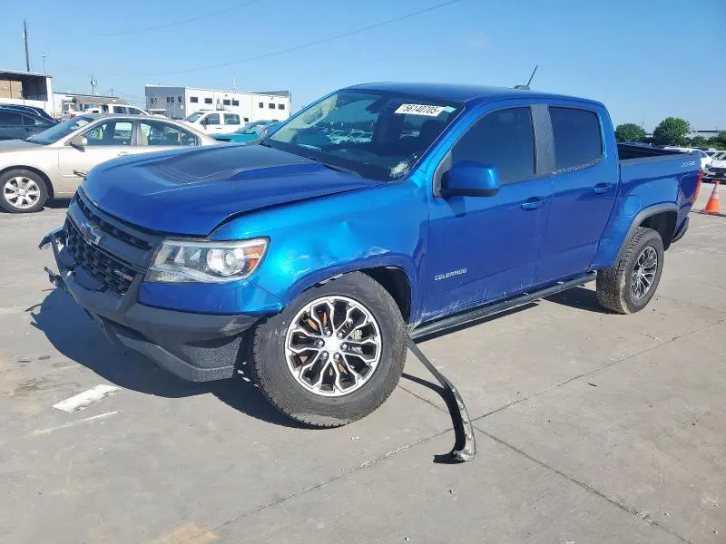 1GCGTEEN6L1104160