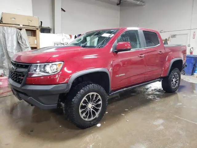 1GCGTEEN6L1108483