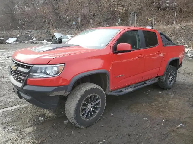 1GCGTEEN8J1102830