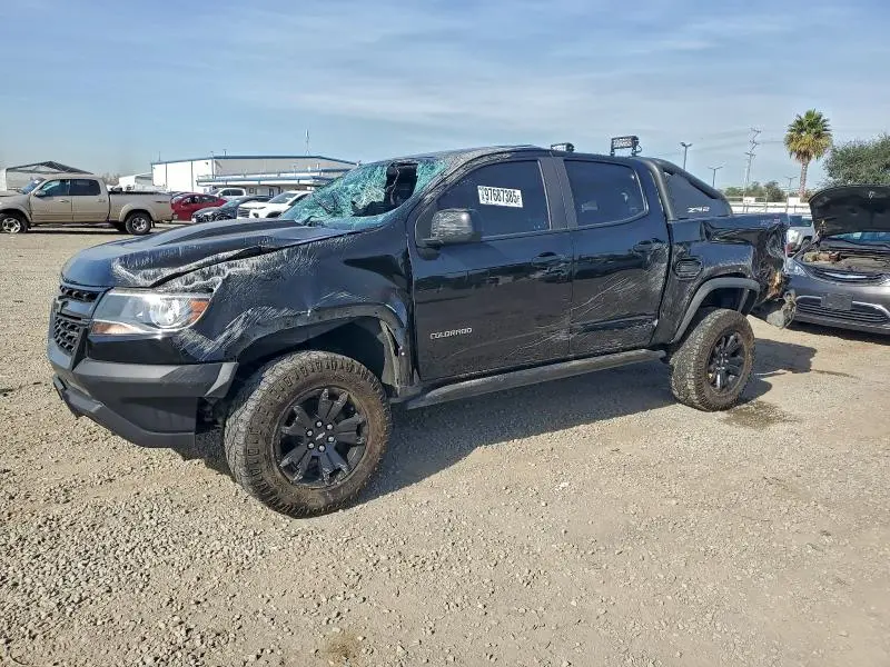 1GCGTEEN9L1229217