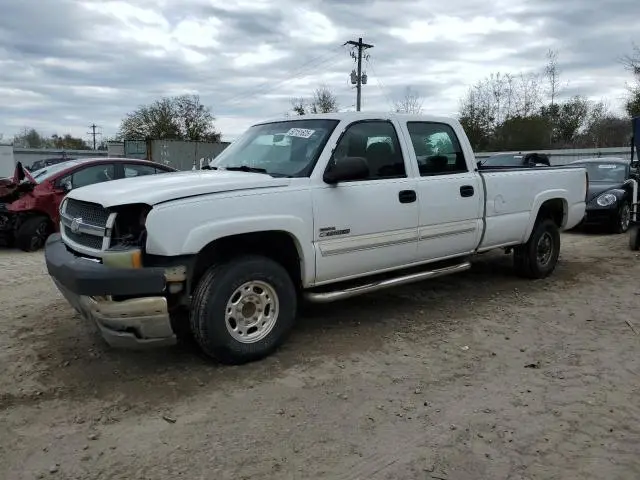 1GCHC23184F102191