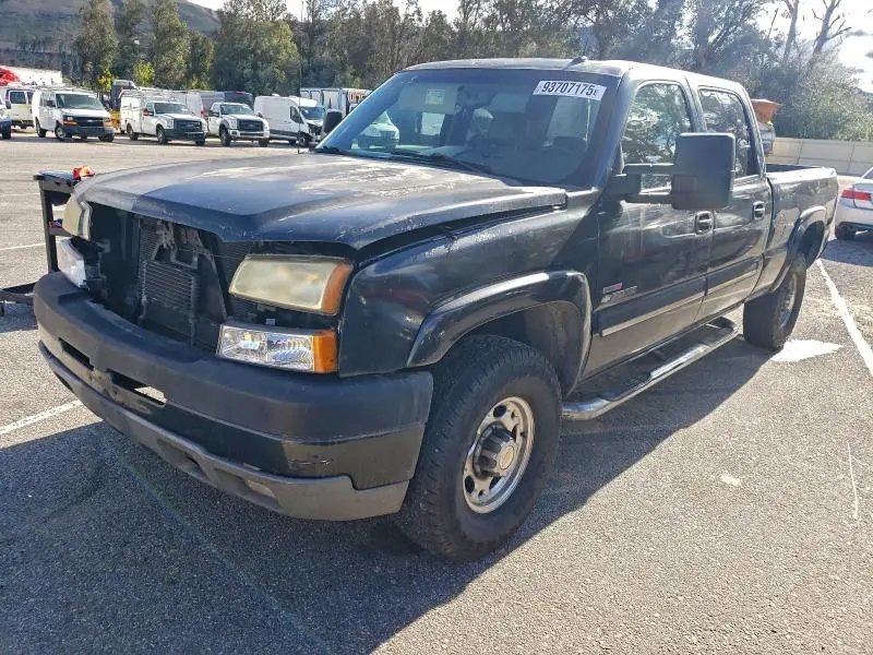 1GCHC23234F229455