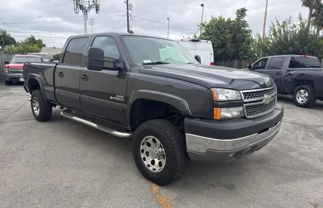 1GCHC23275F948628