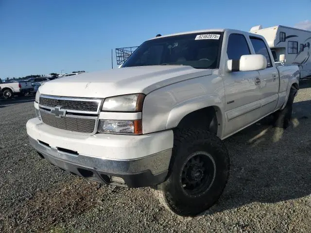 1GCHC23295F849423