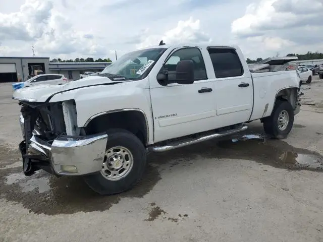 1GCHC23657F516366
