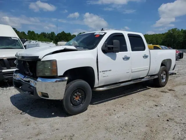 1GCHC23K18F205502