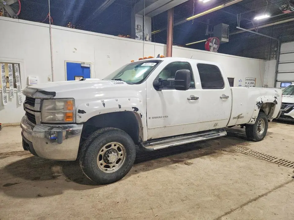 1GCHC23K18F228178