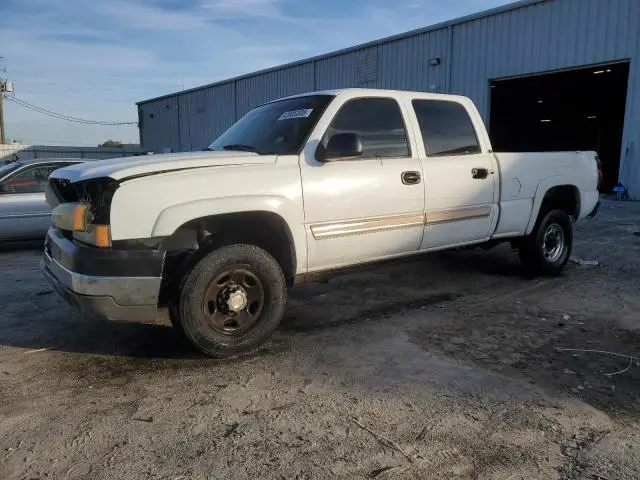 1GCHC23U04F124373