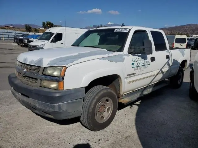 1GCHC23UX6F127977