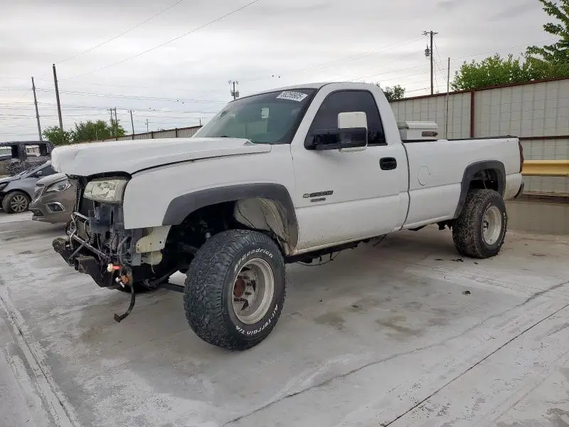 1GCHC24D46E269472