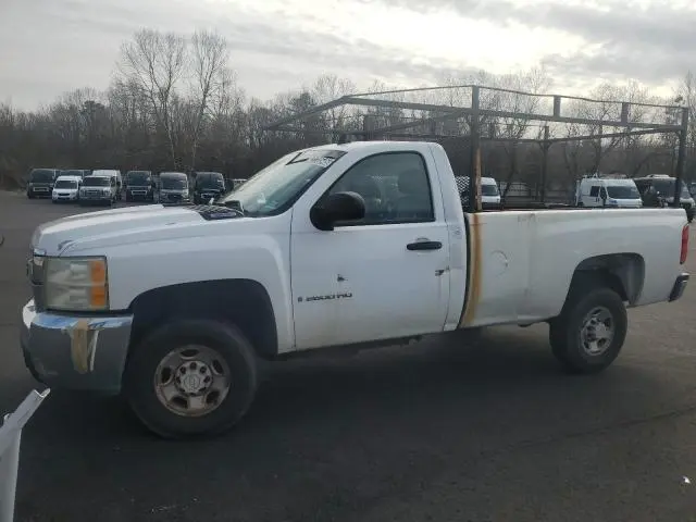 1GCHC24K07E510606