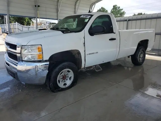 1GCHC24K37E562022