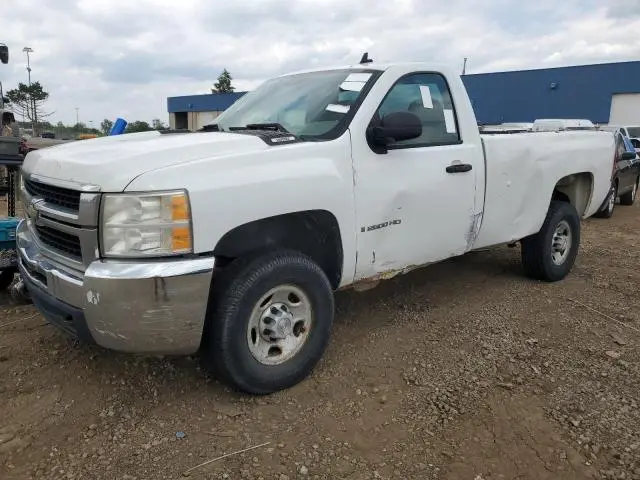 1GCHC24K47E577659