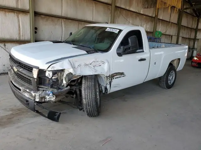 1GCHC24K48E158308