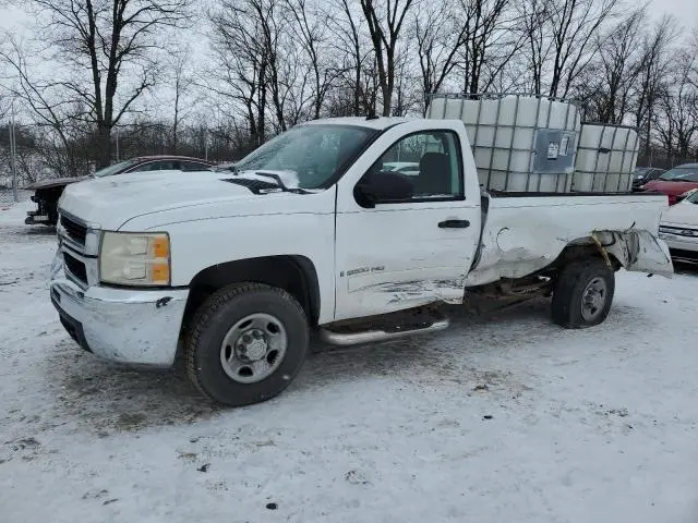 1GCHC24K67E534974