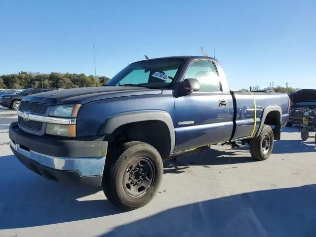 1GCHC24U64E293799