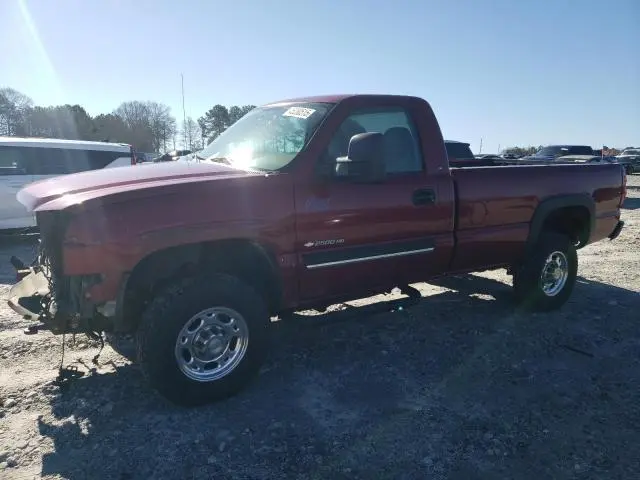 1GCHC24UX4E217387