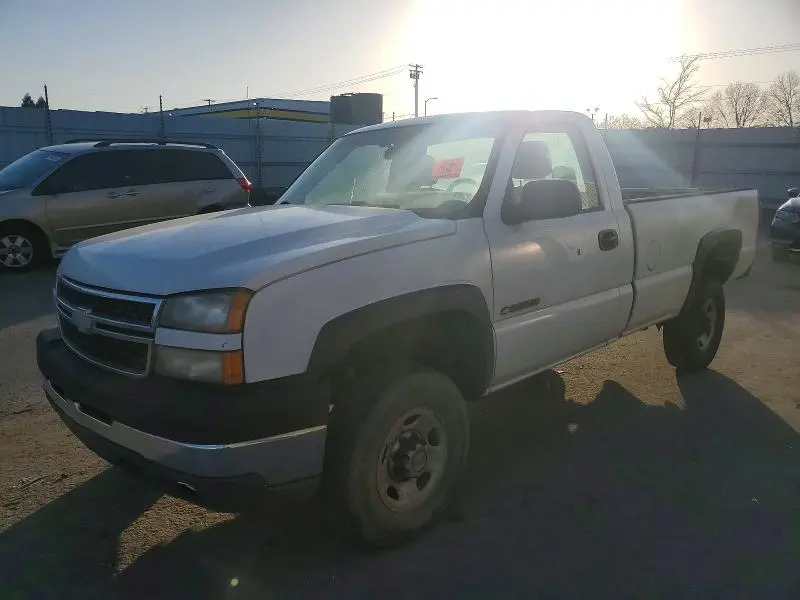 1GCHC24UX6E123464