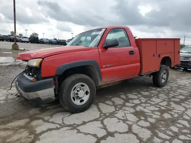 1GCHC24UX7E148754