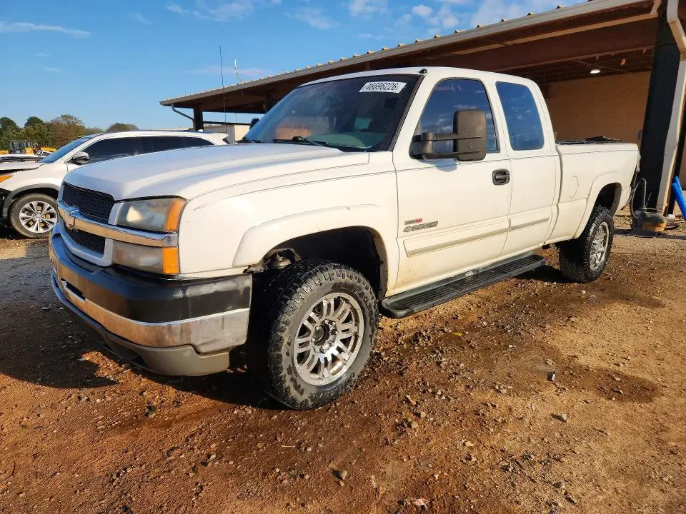 1GCHC29244E373299