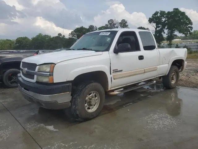 1GCHC29244E375280