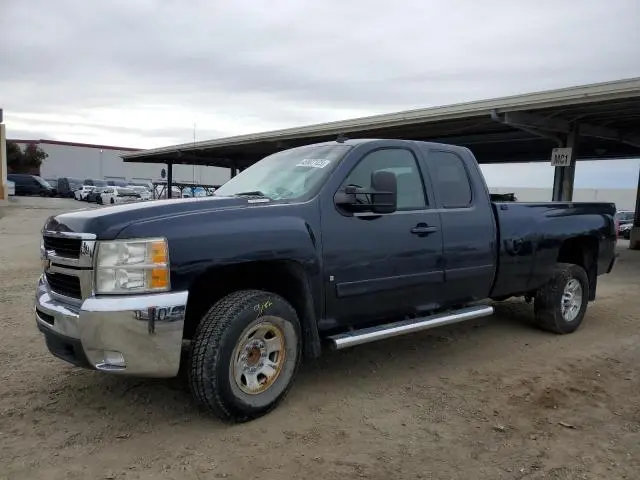 1GCHC29668E133180