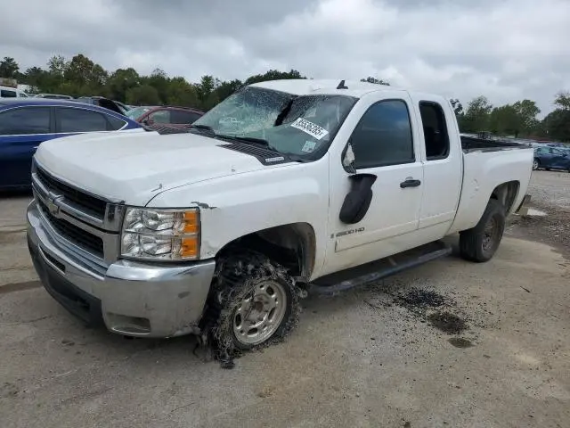 1GCHC29697E560562