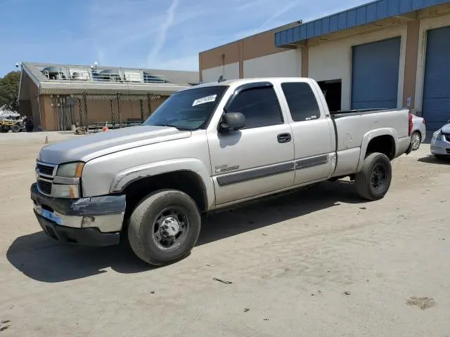 1GCHC29D06E193998