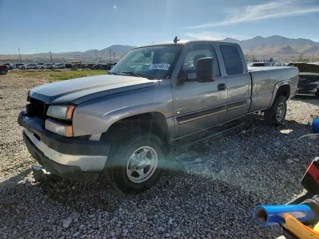 1GCHC29D26E228413