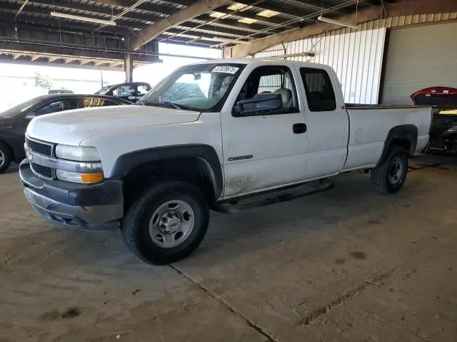 1GCHC29G41E194591