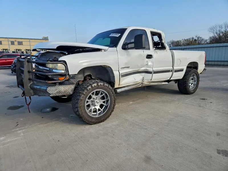 1GCHC29G72E278700
