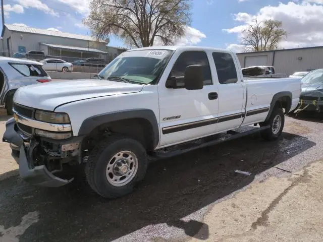 1GCHC29G81E253237